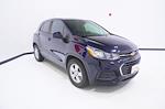 Used 2021 Chevrolet Trax LS SUV for sale #TMB314616 - photo 4
