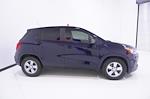 Used 2021 Chevrolet Trax LS SUV for sale #TMB314616 - photo 5