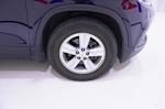 Used 2021 Chevrolet Trax LS SUV for sale #TMB314616 - photo 6