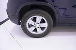 Used 2021 Chevrolet Trax LS SUV for sale #TMB314616 - photo 7