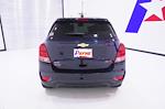 Used 2021 Chevrolet Trax LS SUV for sale #TMB314616 - photo 2