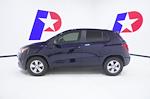 Used 2021 Chevrolet Trax LS SUV for sale #TMB314616 - photo 9