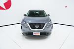 Used 2021 Nissan Rogue S for sale #TMC845753 - photo 2