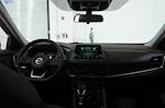 Used 2021 Nissan Rogue S for sale #TMC845753 - photo 20