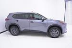 Used 2021 Nissan Rogue S for sale #TMC845753 - photo 4