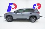 Used 2021 Nissan Rogue S for sale #TMC845753 - photo 9
