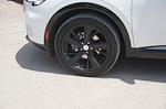 Used 2021 Buick Envision Preferred SUV for sale #TMD107694 - photo 13