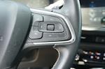 Used 2021 Buick Envision Preferred SUV for sale #TMD107694 - photo 25