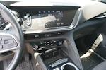Used 2021 Buick Envision Preferred SUV for sale #TMD107694 - photo 29