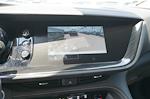 Used 2021 Buick Envision Preferred SUV for sale #TMD107694 - photo 30