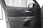 Used 2021 Jeep Cherokee Latitude Plus for sale #TMD188027 - photo 13