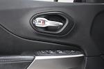 Used 2021 Jeep Cherokee Latitude Plus for sale #TMD188027 - photo 14