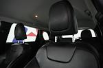 Used 2021 Jeep Cherokee Latitude Plus for sale #TMD188027 - photo 17