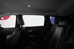 Used 2021 Jeep Cherokee Latitude Plus for sale #TMD188027 - photo 18