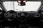 Used 2021 Jeep Cherokee Latitude Plus for sale #TMD188027 - photo 19