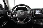 Used 2021 Jeep Cherokee Latitude Plus for sale #TMD188027 - photo 20