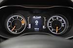 Used 2021 Jeep Cherokee Latitude Plus for sale #TMD188027 - photo 21