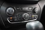 Used 2021 Jeep Cherokee Latitude Plus for sale #TMD188027 - photo 27