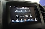 Used 2021 Jeep Cherokee Latitude Plus for sale #TMD188027 - photo 28