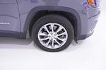 Used 2021 Jeep Cherokee Latitude Plus for sale #TMD188027 - photo 5