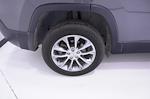 Used 2021 Jeep Cherokee Latitude Plus for sale #TMD188027 - photo 6