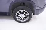 Used 2021 Jeep Cherokee Latitude Plus for sale #TMD188027 - photo 9