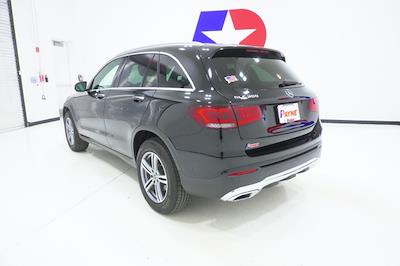 2021 Mercedes-Benz GLC 300 SUV RWD SUV for sale #TMF904983 - photo 2