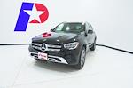 2021 Mercedes-Benz GLC 300 SUV RWD SUV for sale #TMF904983 - photo 1