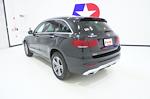 2021 Mercedes-Benz GLC 300 SUV RWD SUV for sale #TMF904983 - photo 2