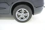 2021 Mercedes-Benz GLC 300 SUV RWD SUV for sale #TMF904983 - photo 13