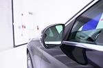 2021 Mercedes-Benz GLC 300 SUV RWD SUV for sale #TMF904983 - photo 15