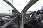 2021 Mercedes-Benz GLC 300 SUV RWD SUV for sale #TMF904983 - photo 16