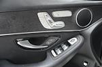 2021 Mercedes-Benz GLC 300 SUV RWD SUV for sale #TMF904983 - photo 17