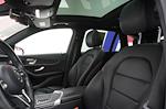 2021 Mercedes-Benz GLC 300 SUV RWD SUV for sale #TMF904983 - photo 18
