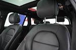 2021 Mercedes-Benz GLC 300 SUV RWD SUV for sale #TMF904983 - photo 19