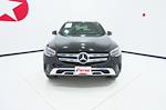 2021 Mercedes-Benz GLC 300 SUV RWD SUV for sale #TMF904983 - photo 3