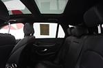 2021 Mercedes-Benz GLC 300 SUV RWD SUV for sale #TMF904983 - photo 21