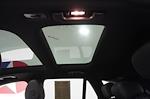 2021 Mercedes-Benz GLC 300 SUV RWD SUV for sale #TMF904983 - photo 22