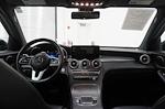 2021 Mercedes-Benz GLC 300 SUV RWD SUV for sale #TMF904983 - photo 23