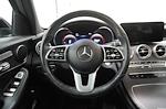 2021 Mercedes-Benz GLC 300 SUV RWD SUV for sale #TMF904983 - photo 24