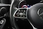 2021 Mercedes-Benz GLC 300 SUV RWD SUV for sale #TMF904983 - photo 25