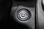 2021 Mercedes-Benz GLC 300 SUV RWD SUV for sale #TMF904983 - photo 28