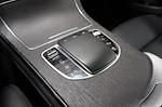 2021 Mercedes-Benz GLC 300 SUV RWD SUV for sale #TMF904983 - photo 29