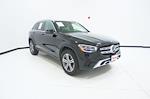 2021 Mercedes-Benz GLC 300 SUV RWD SUV for sale #TMF904983 - photo 4