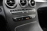 2021 Mercedes-Benz GLC 300 SUV RWD SUV for sale #TMF904983 - photo 30