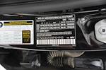 2021 Mercedes-Benz GLC 300 SUV RWD SUV for sale #TMF904983 - photo 35