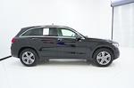 2021 Mercedes-Benz GLC 300 SUV RWD SUV for sale #TMF904983 - photo 5