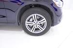 2021 Mercedes-Benz GLC 300 SUV RWD SUV for sale #TMF904983 - photo 6