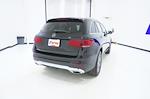 2021 Mercedes-Benz GLC 300 SUV RWD SUV for sale #TMF904983 - photo 8