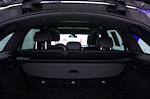 2021 Mercedes-Benz GLC 300 SUV RWD SUV for sale #TMF904983 - photo 10